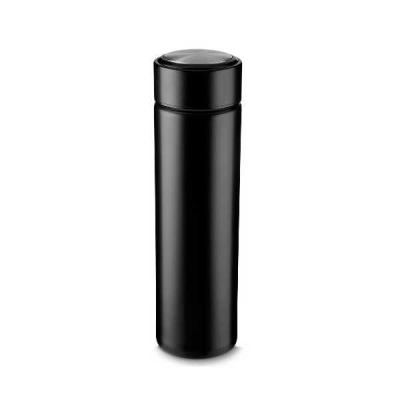 Garrafa Termica Inox Personalizada Para Brindes
