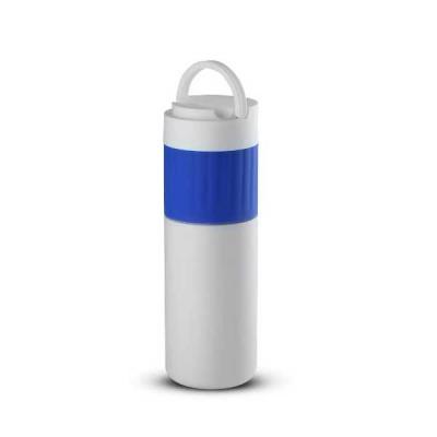 Garrafa de Inox para Brindes