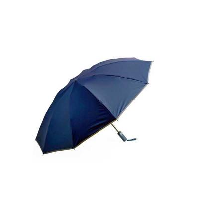 Guarda-chuva Invertido  - 1951532