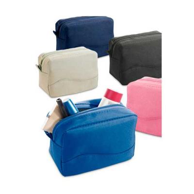 Kits de Saúde Bucal Personalizado