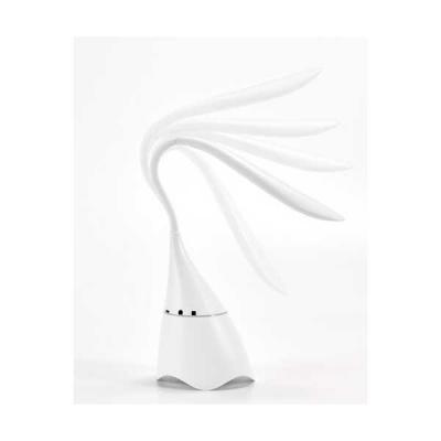 Luminária de Mesa Articulável Personalizada - 1951866