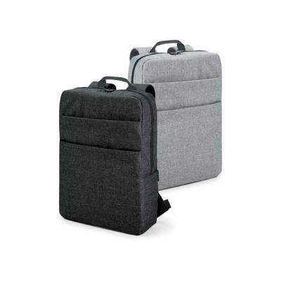 Mochila para Notebook Executiva