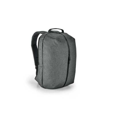 Mochila para Notebook Executiva Personalizada