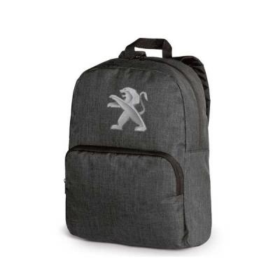 Mochilas Estampadas Personalizadas - 1952219