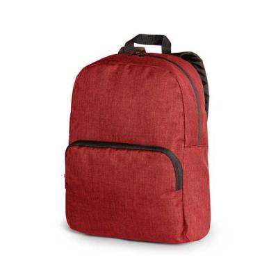 Mochilas Estampadas Personalizadas - 1952220