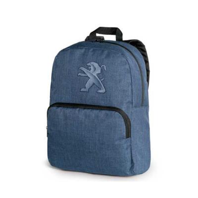 Mochilas Estampadas Personalizadas - 1952221