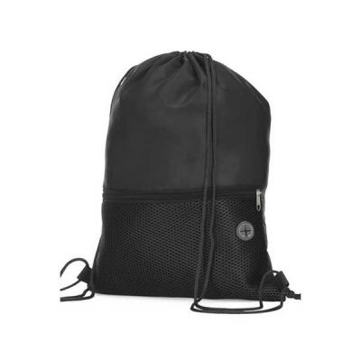 Mochila Sacola Personalizada