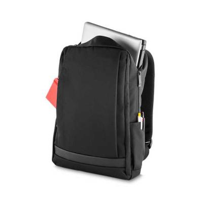 Mochila de Tecido Personalizada