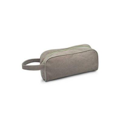 Necessaire Masculina Personalizada