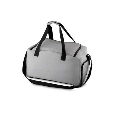 Bolsa Esportiva de Poliéster Personalizada