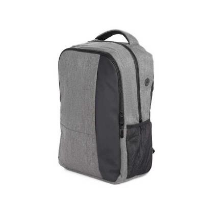 Mochila para Notebook Para Brinde Personalizada