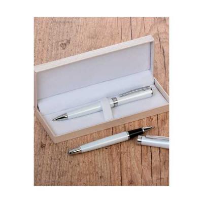 Conjunto Personalizado de Canetas