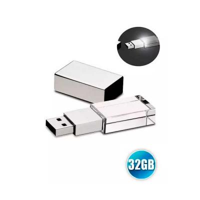 Pen drive 32gb para Brindes