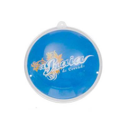 Bolas Infláveis Personalizada