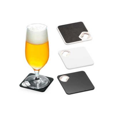 Porta Copos Personalizados