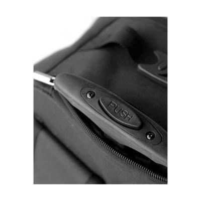 Mochila Trolley Personalizada - 1953425