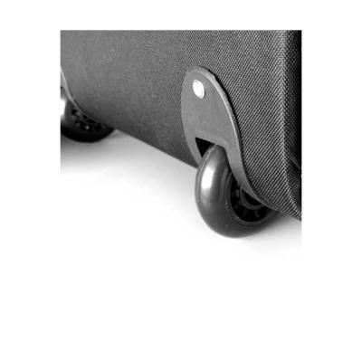 Mochila Trolley Personalizada - 1953426