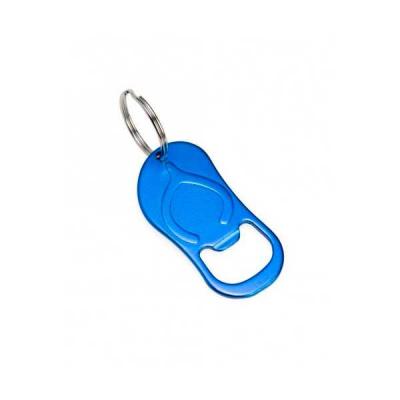 Chaveiro Metal Abridor Personalizado