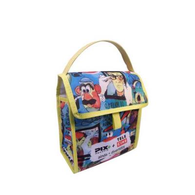 Bolsa Térmica