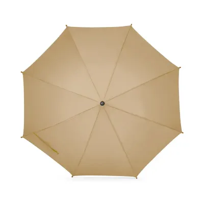 Guarda-chuva em 190T - 1976580