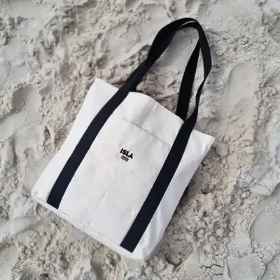 Bolsa de praia - 1985286