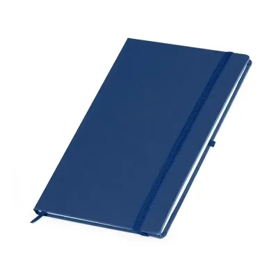 Cadernetas em Sintético Azul - 1991065