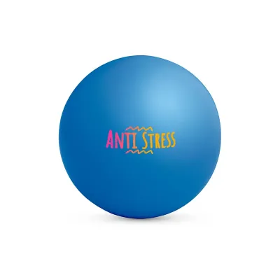 Anti estresse em formato de bola
