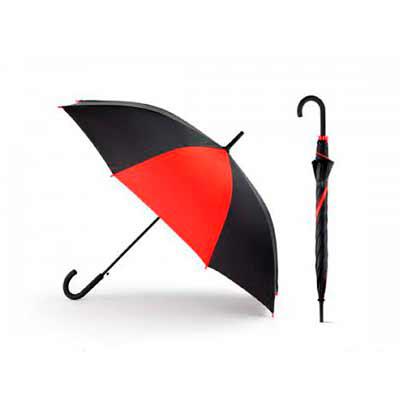 Guarda-chuva em poliéster - 1989557