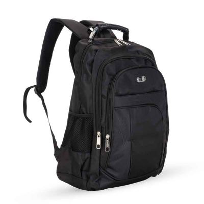 Mochila Nylon Poliester