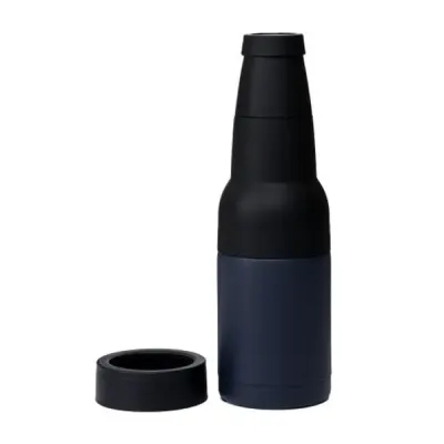 Copo Térmico Multiuso Inox
