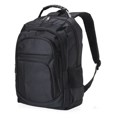 Mochila de Nylon 30L