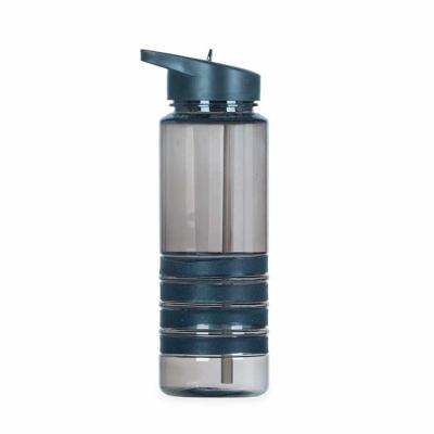 Squeeze Plástico 750ml