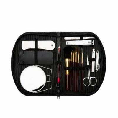 Kit Manicure 15 Peças