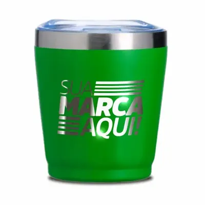 copo-200-ml-01