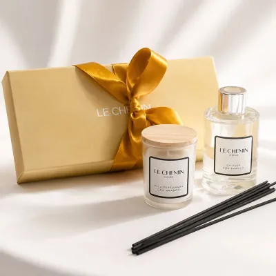 Kit Presente personalizado - 2195238