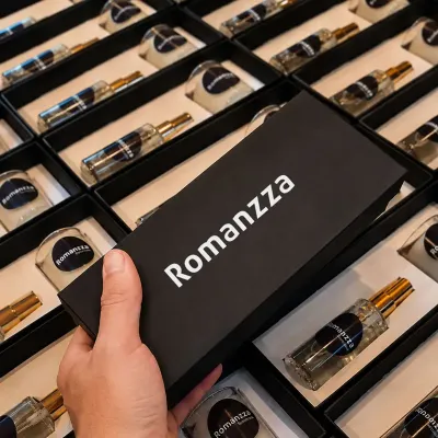 Kit personalizado