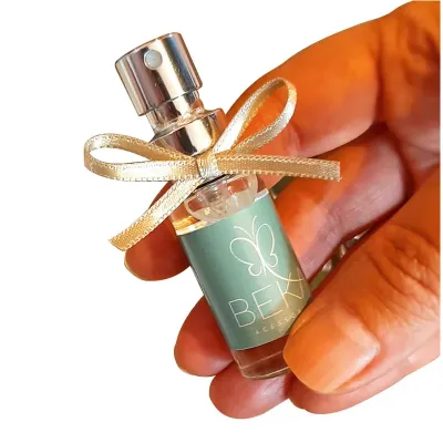 Home Spray 8m Personalizado