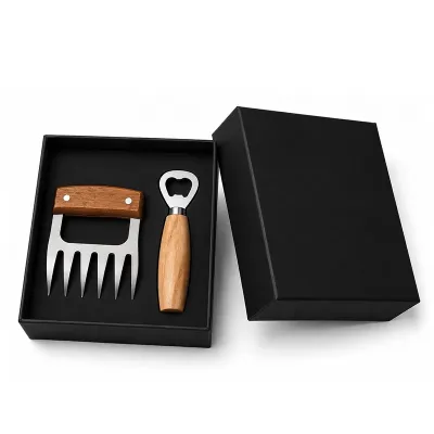 Kit personalizado