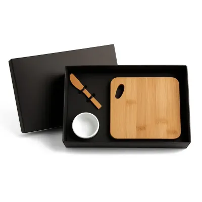 Kit Queijo 