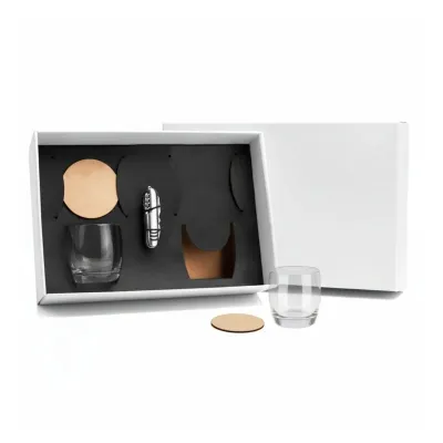 Kit copos