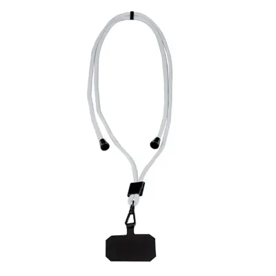 cordão para celular personalizado