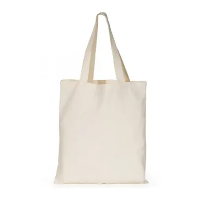 Ecobag personalizada com logo