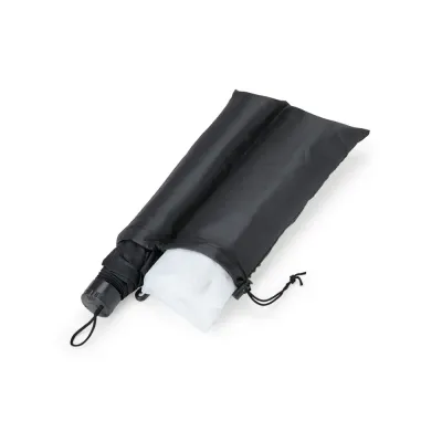 Kit Chuva 2 Peças (capa e guarda-chuva)