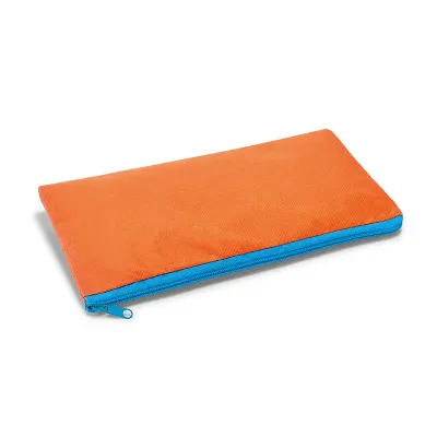 Estojo para lápis em non-woven - 2132456