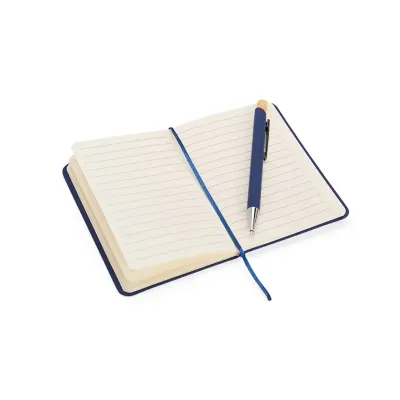 Kit Executivo - 3 - 2136178