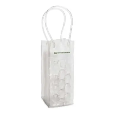 Ice Bag
