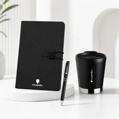 Kit Integração Premium Personalizado