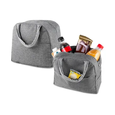Bolsa Térmica 