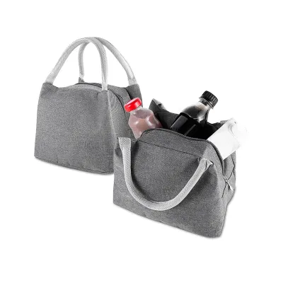 Bolsa Térmica em Poliéster - 2138555