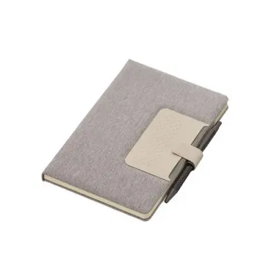 caderno moleskine personalizado